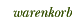cart