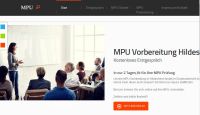 MPU Hildesheim