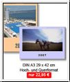 Produktfoto