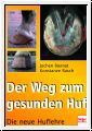 Produktfoto