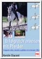 Produktfoto