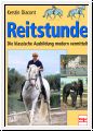 Produktfoto