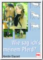 Produktfoto