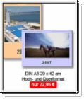 Produktfoto