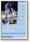 Produktfoto
