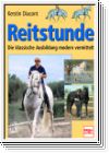 Produktfoto