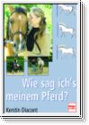 Produktfoto