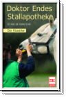 Produktfoto