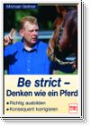 Produktfoto